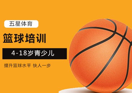 为什么篮球训练的价值对青少年发展如此重要?_0