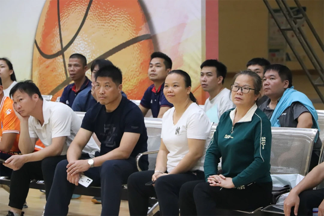 篮球集训中如何进行心理素质训练?_0